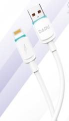 DADU DC-C212 Tpe Separate Packing OD4.0 data cable