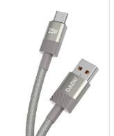 DADU DC-C266 48 Nylon data cable