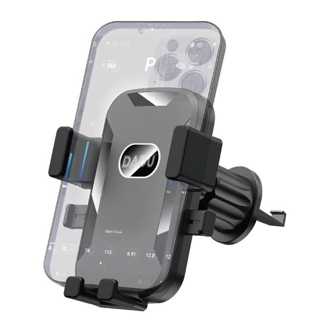 DADU DS-026 Holder