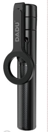 DADU DS-099 Accessory