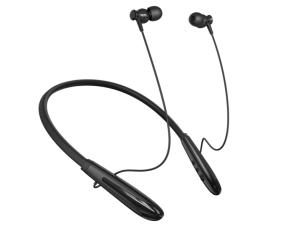 DADU DT-036 Earphones