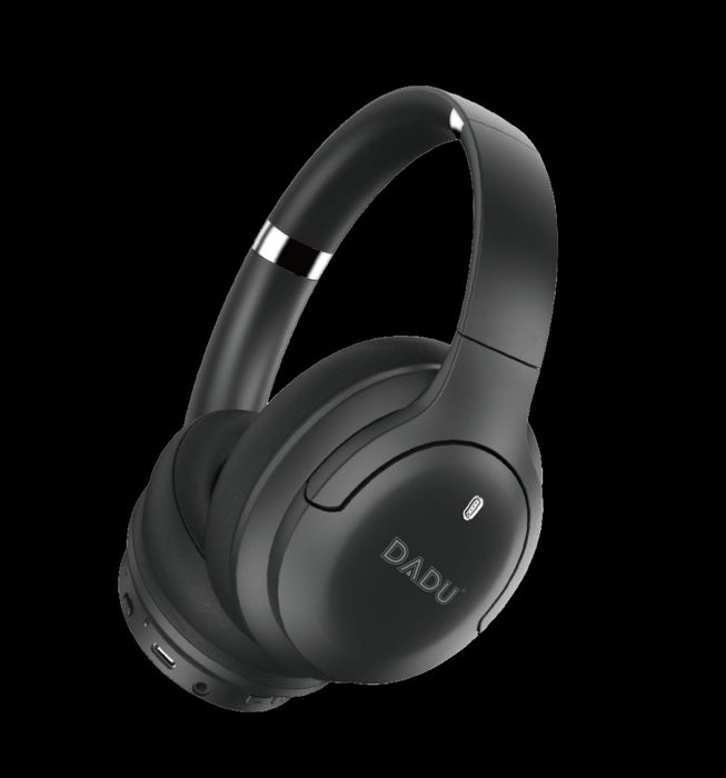 DADU DT-068 Anc&en earphones