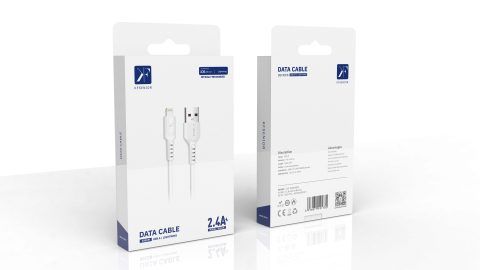 KF SENIOR S20-iP Data cable