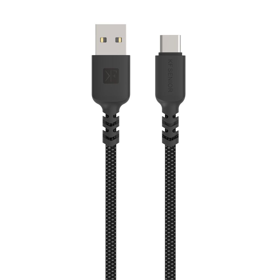 KF SENIOR S39-A.C Data cable