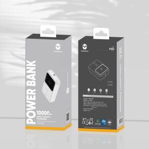 MOREBEST P020 00 00m Ah Power bank