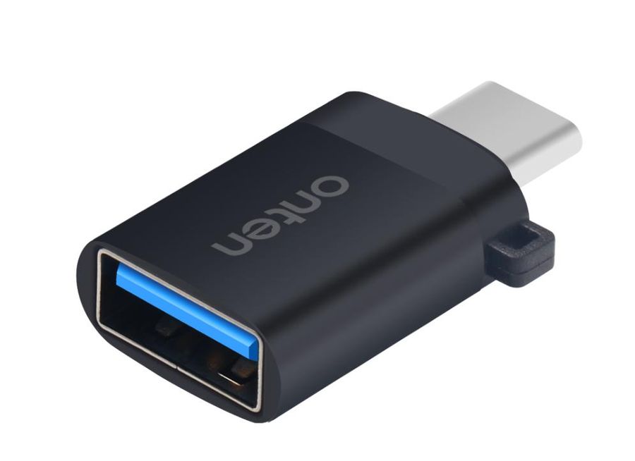 ONTEN OTN-9130T )/USB-C to USB 3.0 converter