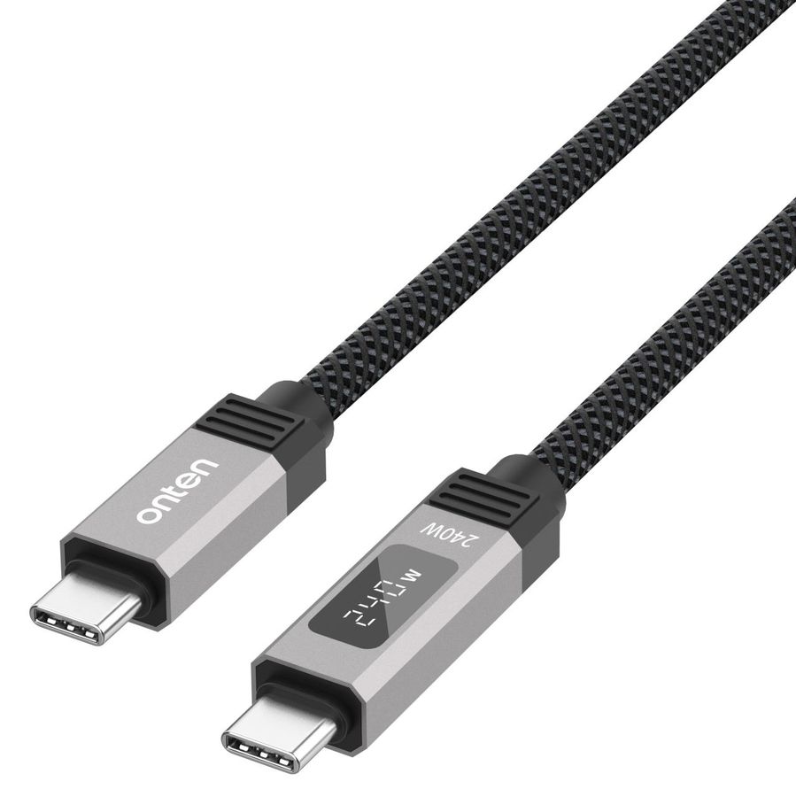 ONTEN OTN-CC212 CC network cable