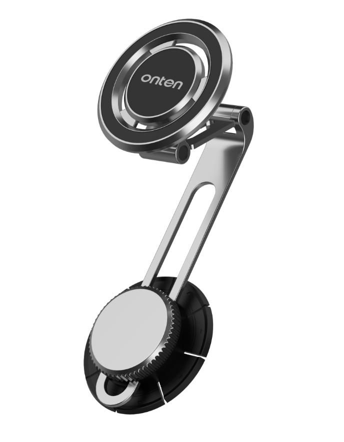 ONTEN OTN-DS12 car magnetic phone mount