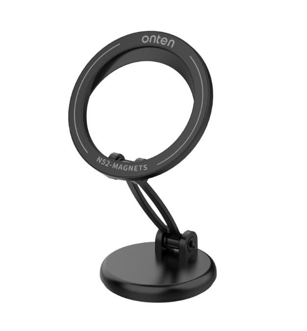 ONTEN OTN-DS13 car magnetic phone mount