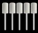 QianLi Wool -Wheel (5pcs Kit)