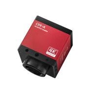 MEGA-IDEA CX4A CMOS industrial camera