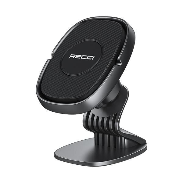 RECCI RHO-C18 Car accessory