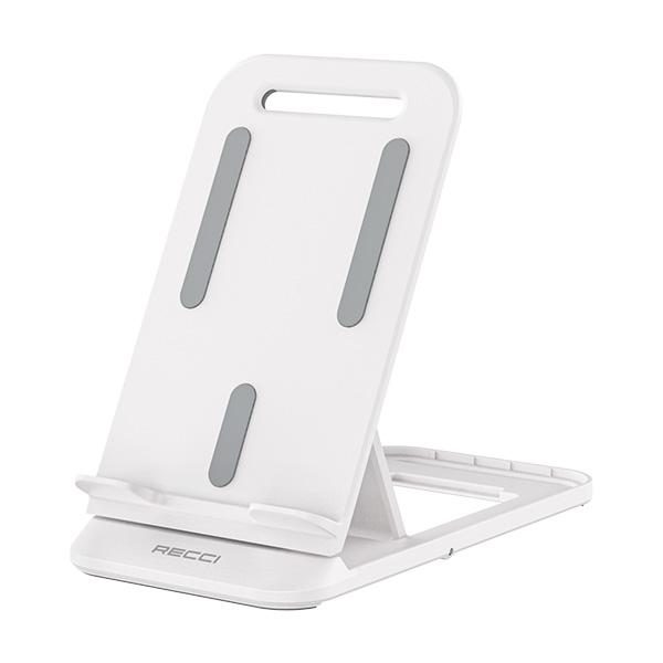 RECCI RHO-M09 Holder