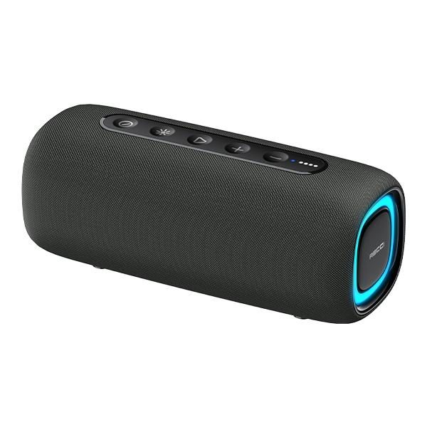 RECCI RSK-W50 Bluetooth Speaker