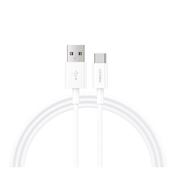 RECCI RTC-P05C Shark (66W 1.5M)