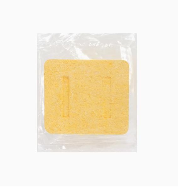 QUICK 1042 Spong