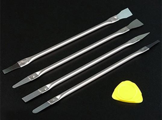 RELIFE RL-049 Cpu removal tools