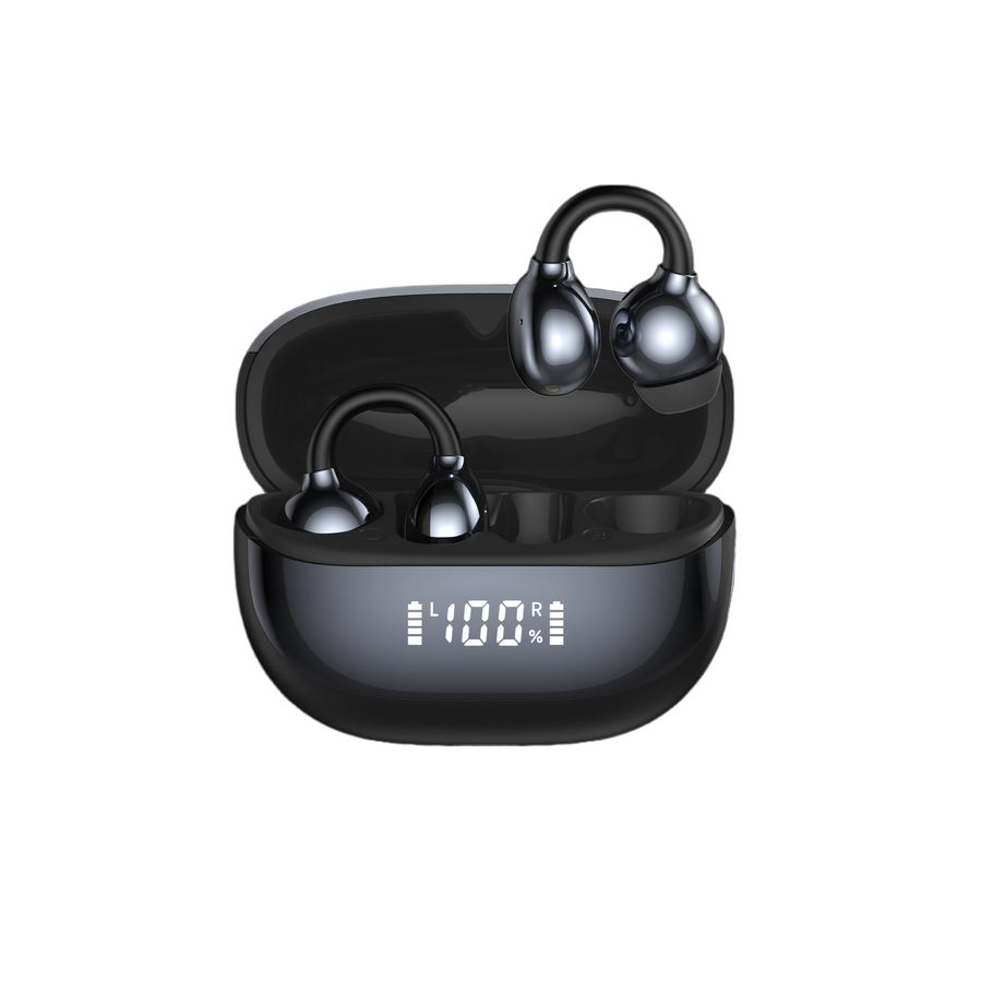 KF SENIOR AP-82 Air buds