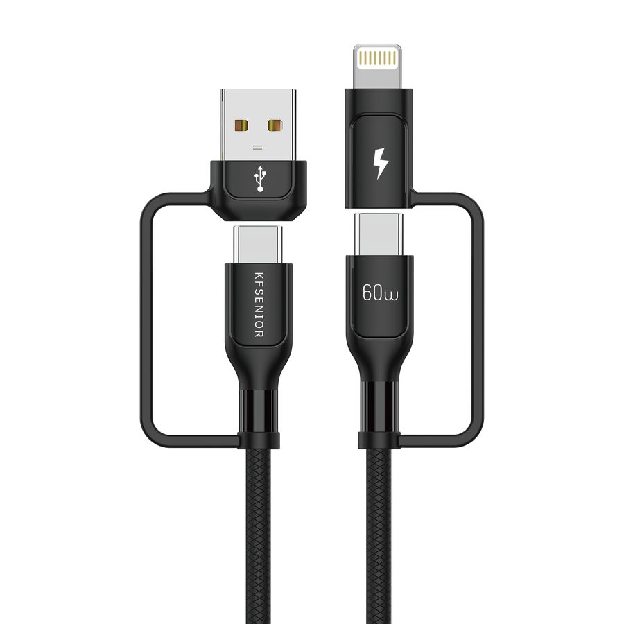 KF SENIOR S-29 Data cable