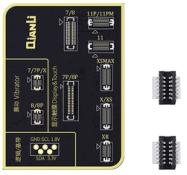 QianLi LCD Detection Board for true tone (6-11 series)