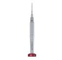 MEGA-IDEA iFlying 2D - E (round hat)